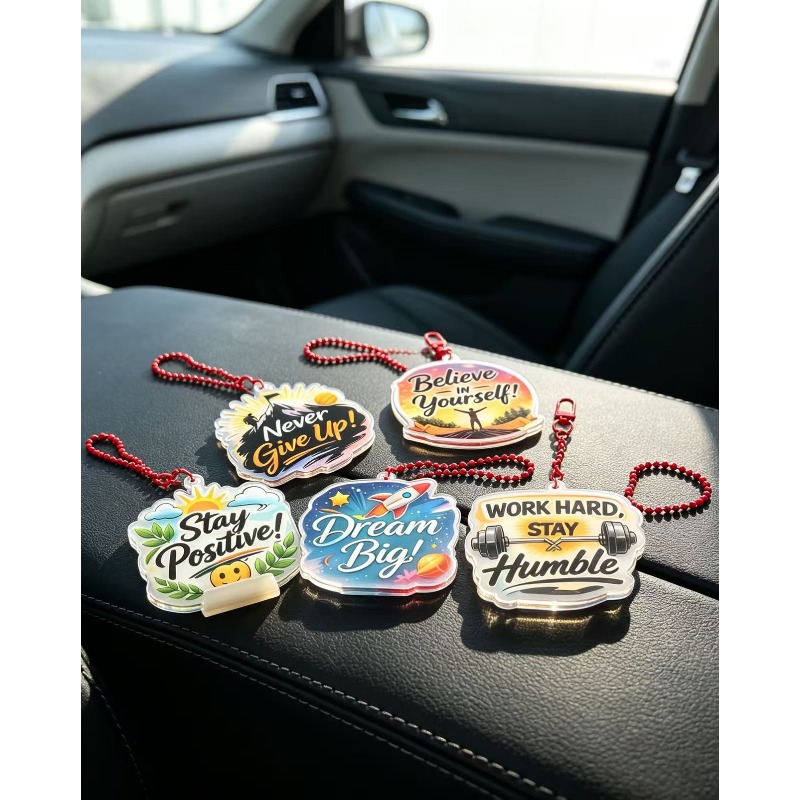 Travel Accessories Ideas - Weet Marka, Hediye İçin Harika Bir