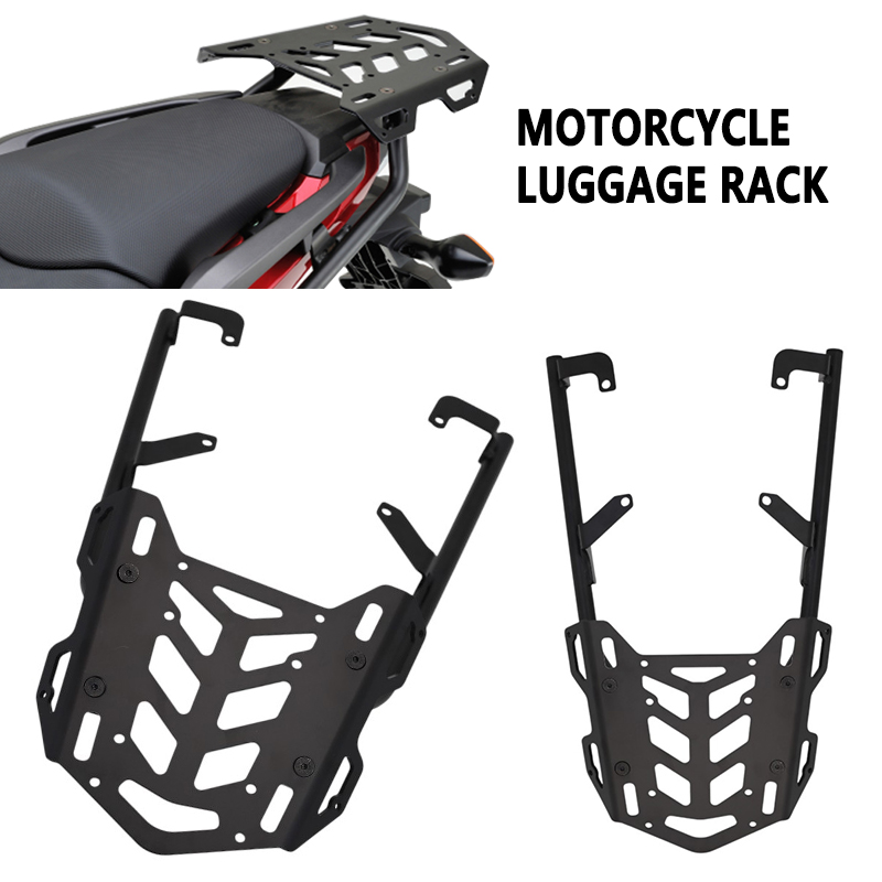 Luggage Cover Protector - Honda NC 750 X 750X NC750