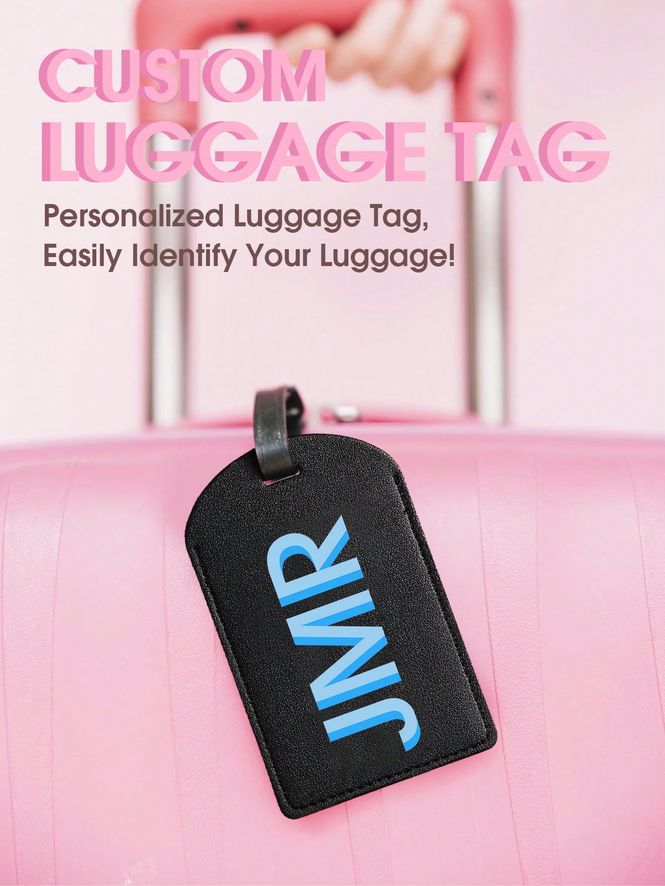 Kişiselleştirilmiş Baş Harfli  - Travel Accessories Baby incelemesi ve fiyatı