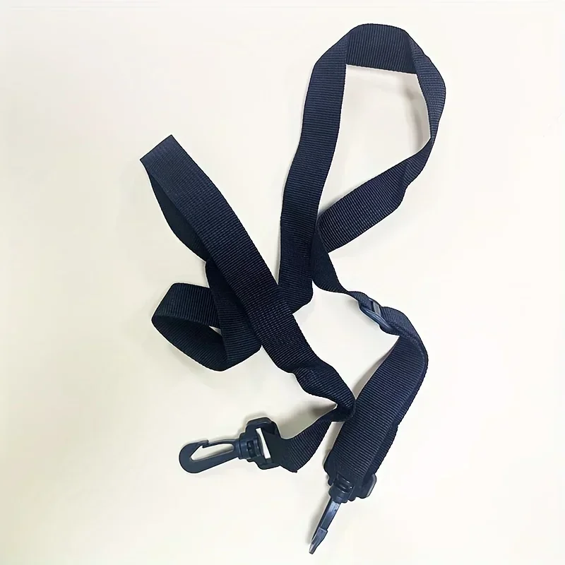 Crossbody Çanta Polyester Retr - Travel Accessories Aesthetic incelemesi ve fiyatı