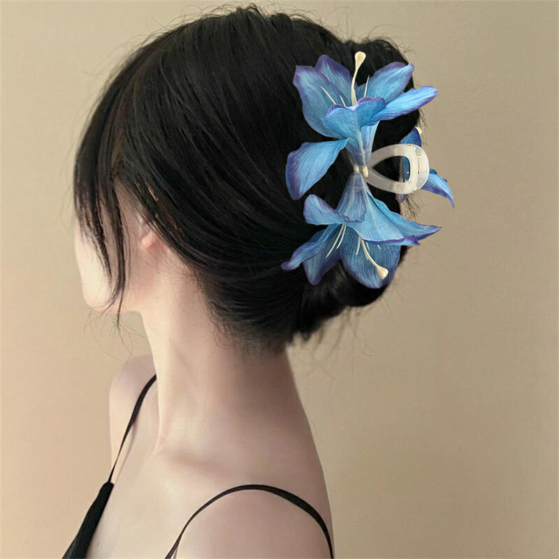 Süper Peri Emulasyonel Zambak  - Travel Accessories Aesthetic incelemesi ve fiyatı