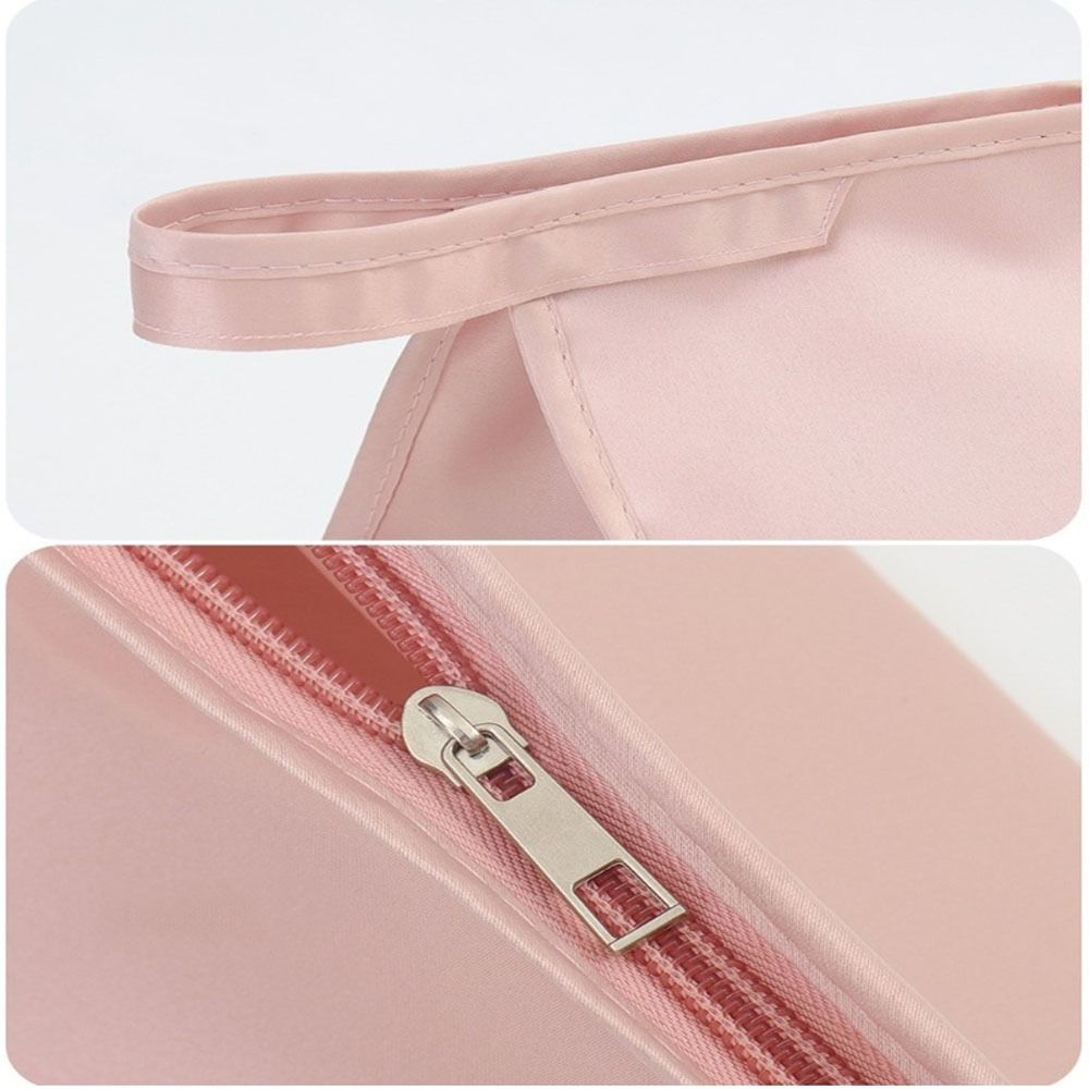 Seyahat Düzenleyici Saç Kurutm - Travel Accessories Organizer Bag incelemesi ve fiyatı