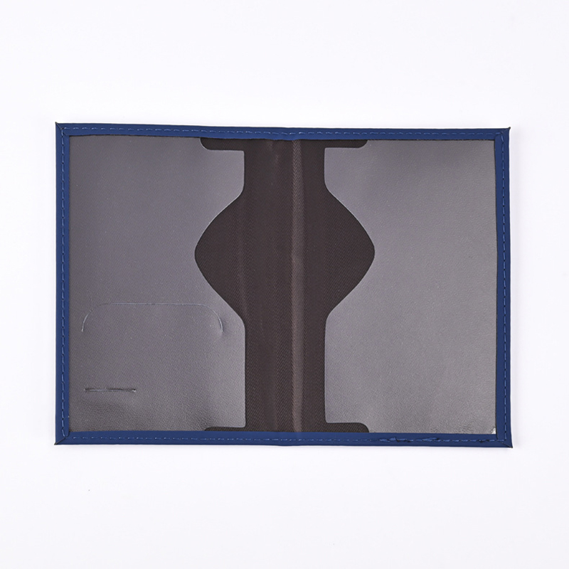 Moda Pasaport Koruyucu Kapak D - Travel Accessories Wallet incelemesi ve fiyatı