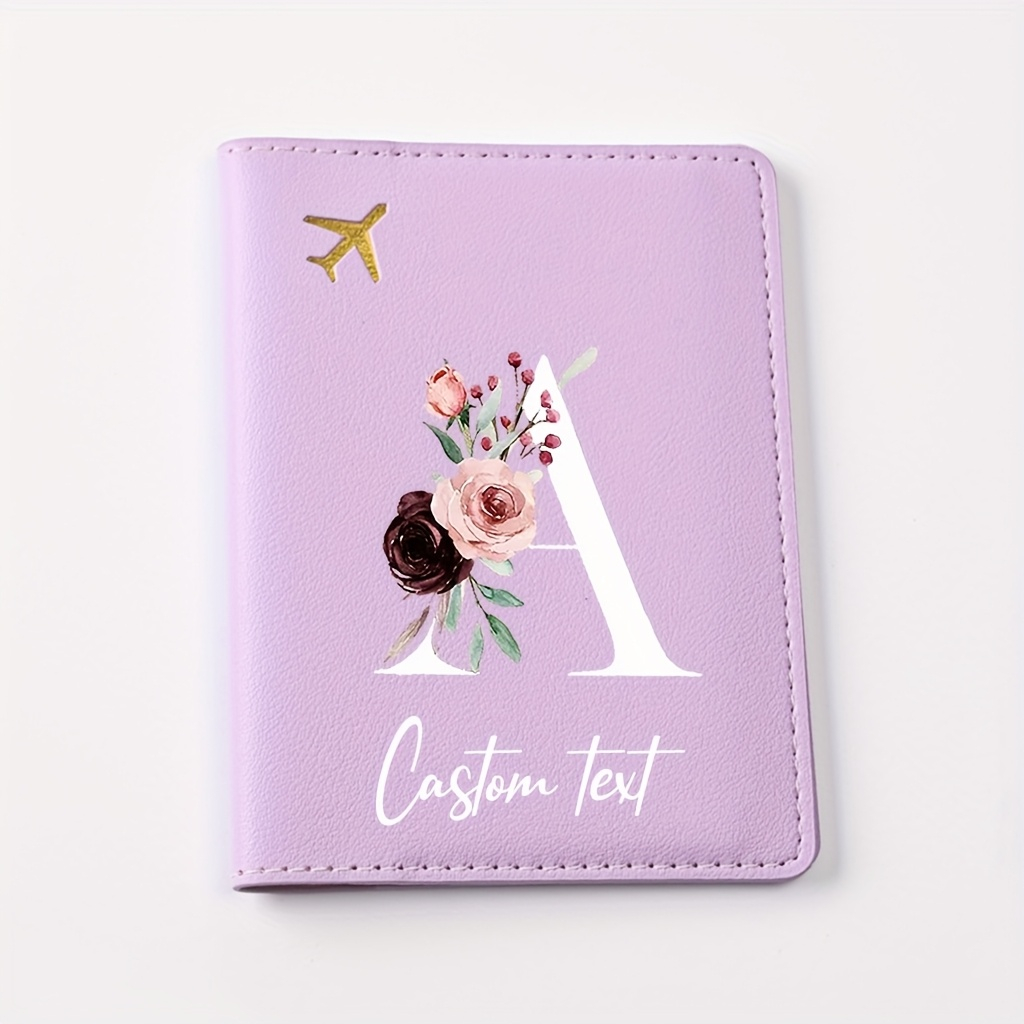 İsim ve Harfli Kişiselleştiril - Travel Accessories Ideas incelemesi ve fiyatı