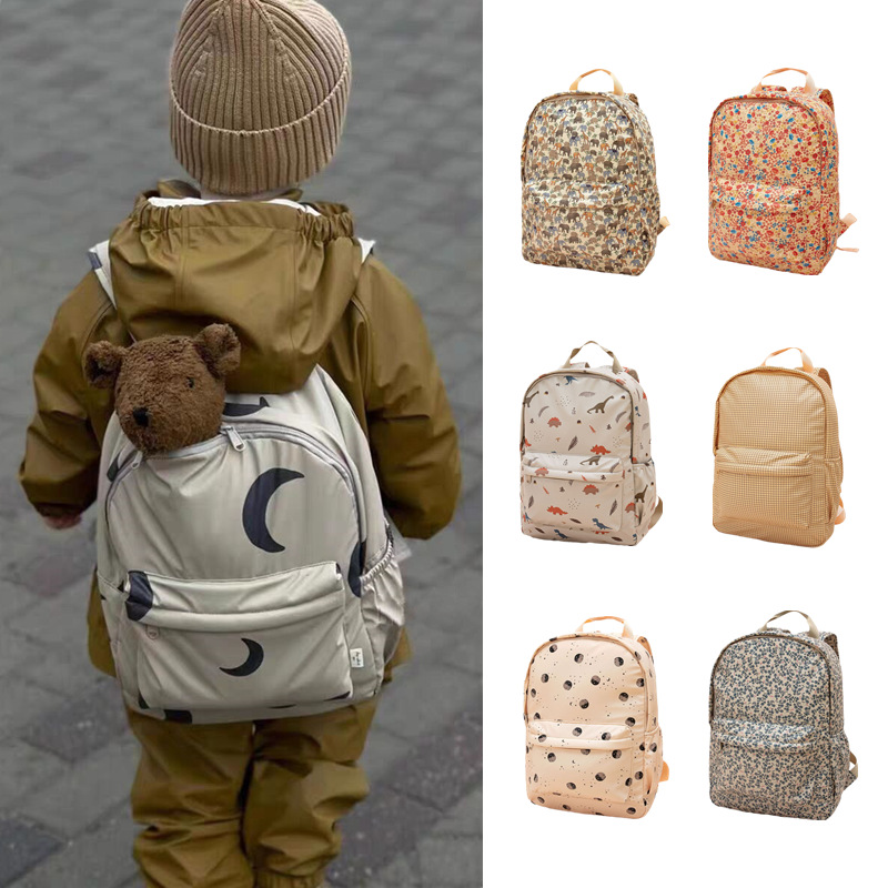 2026 Yeni KS Bebek Sırt Çantas - Travel Accessories Baby incelemesi ve fiyatı
