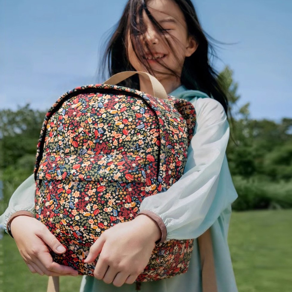 2026 Yeni KS Bebek Sırt Çantas - Travel Accessories Baby incelemesi ve fiyatı