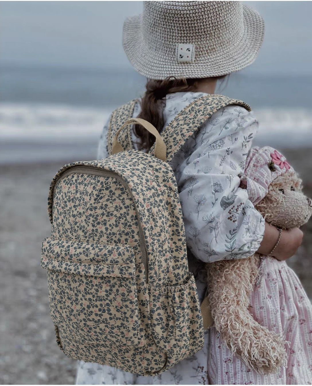 2026 Yeni KS Bebek Sırt Çantas - Travel Accessories Baby incelemesi ve fiyatı