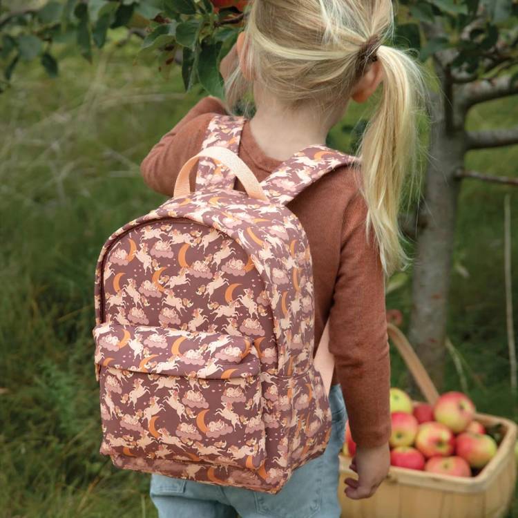 2026 Yeni KS Bebek Sırt Çantas - Travel Accessories Baby incelemesi ve fiyatı