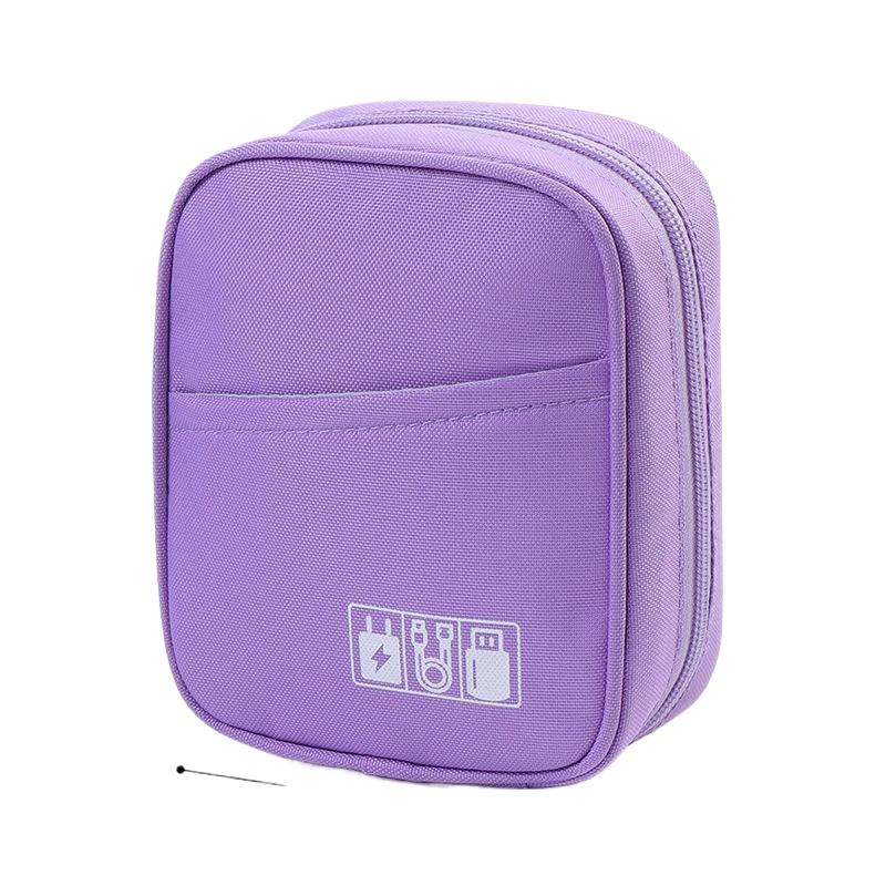 【F】Su Geçirmez, Taşınabilir Ka - Travel Accessories Organizer Bag incelemesi ve fiyatı