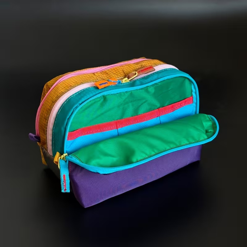Taşınabilir, Su Geçirmez, Çok  - Travel Accessories Organizer Bag incelemesi ve fiyatı