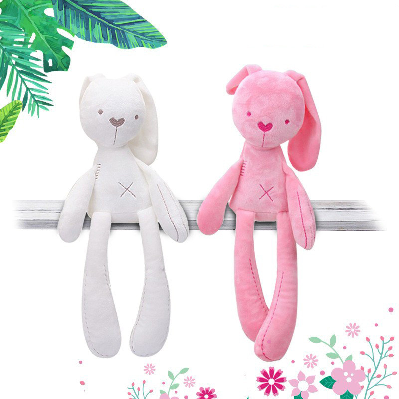 Karikatür Hayvan Figürlü Bebek - Travel Accessories Baby incelemesi ve fiyatı