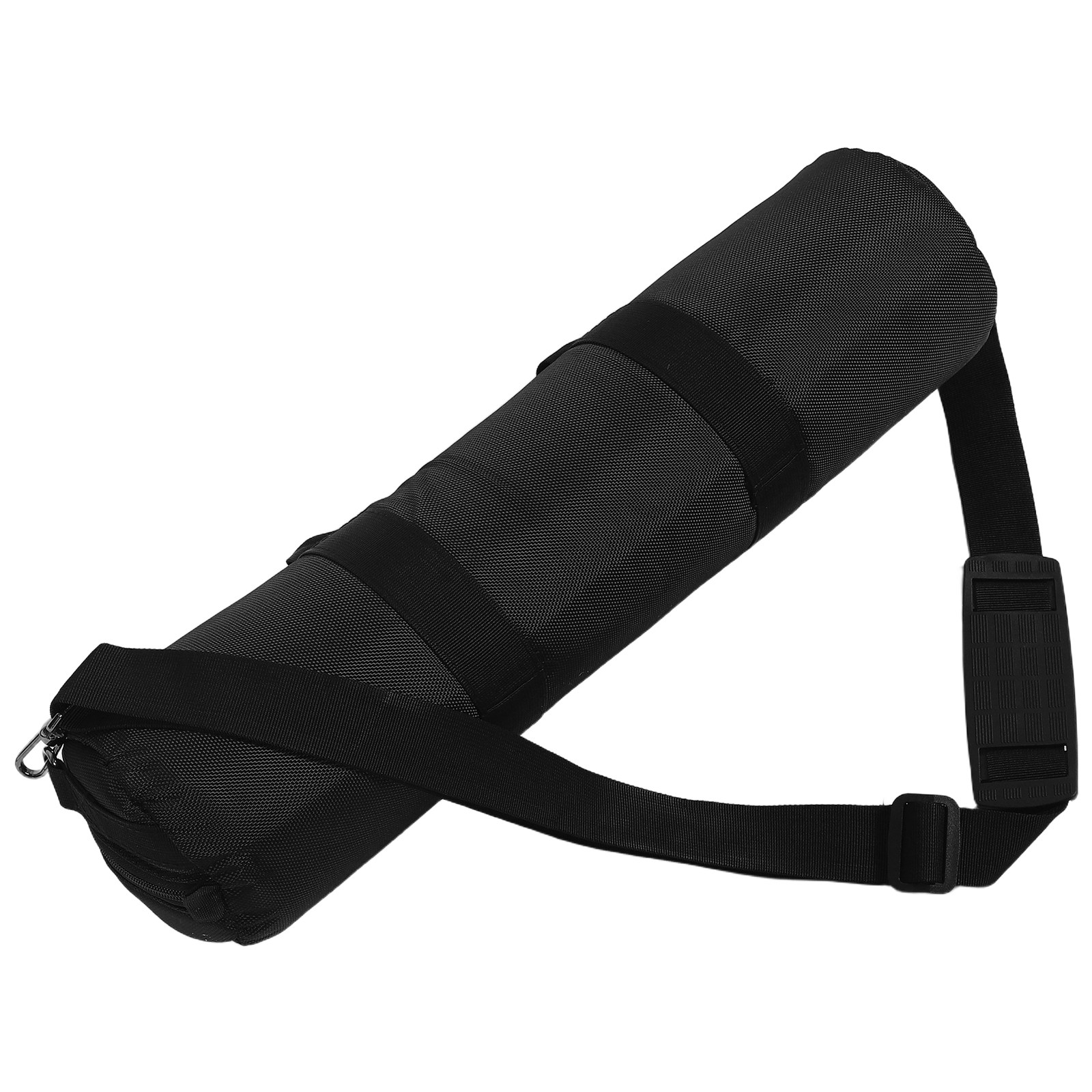 Seyahat Çantası Siyah 20 İnç K - Travel Accessories Organizer Bag incelemesi ve fiyatı
