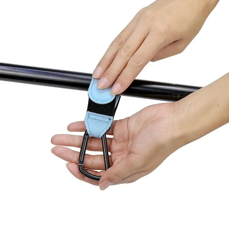 1/2/4 Adet Deri Bebek Arabası  - Travel Accessories Baby incelemesi ve fiyatı