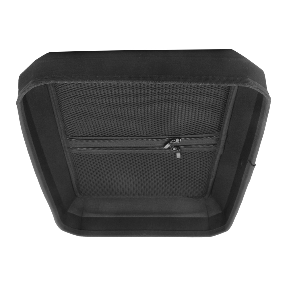 BMW R1200GS R1250GS LC ADV içi - Luggage Cover Protector incelemesi ve fiyatı