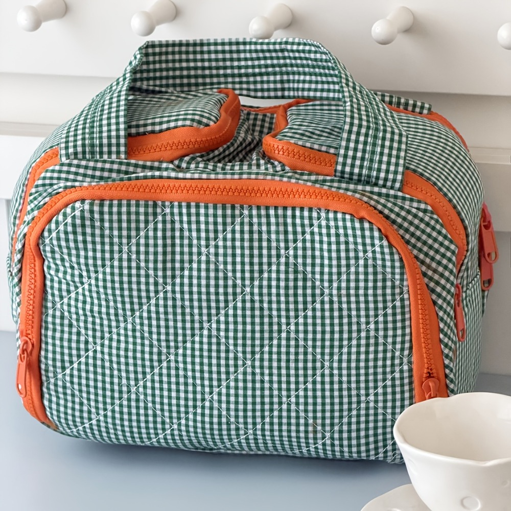 Geniş Kapasiteli, Elde Taşınab - Travel Accessories Organizer Bag incelemesi ve fiyatı