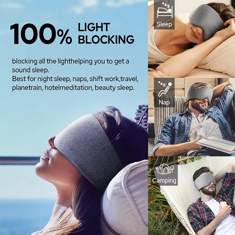 3'ü 1 Arada Uçak Uyku Destek S - Travel Accessories Long Flight incelemesi ve fiyatı