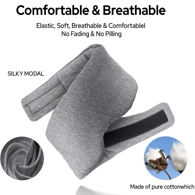 3'ü 1 Arada Uçak Uyku Destek S - Travel Accessories Long Flight incelemesi ve fiyatı