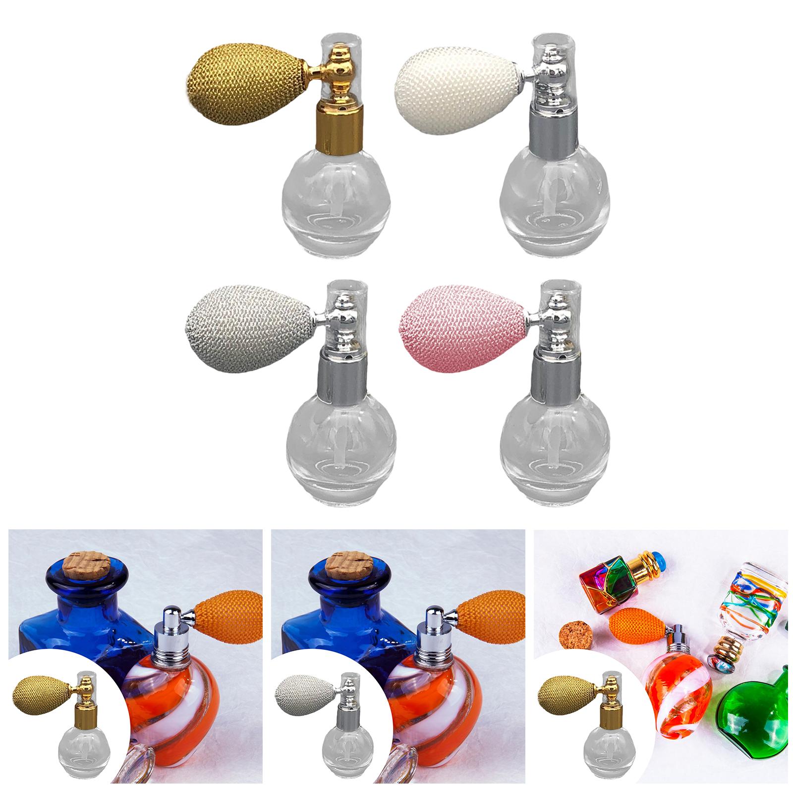 Toz Sprey Şişesi, Boş, Hediye  - Travel Accessories Ideas incelemesi ve fiyatı