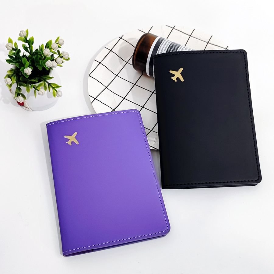 2 adet bir Set severler veya k - Travel Accessories India incelemesi ve fiyatı