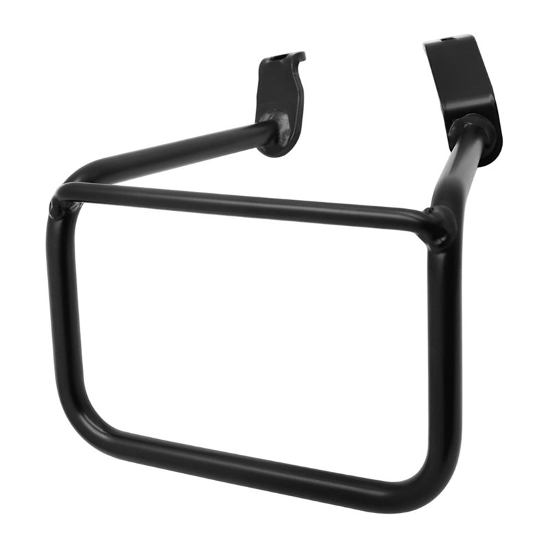 BMW R12 G/S R12GS R12 GS 2025  - Luggage Cover Protector incelemesi ve fiyatı