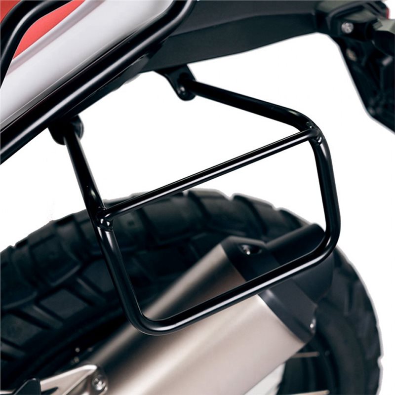 BMW R12 G/S R12GS R12 GS 2025  - Luggage Cover Protector incelemesi ve fiyatı