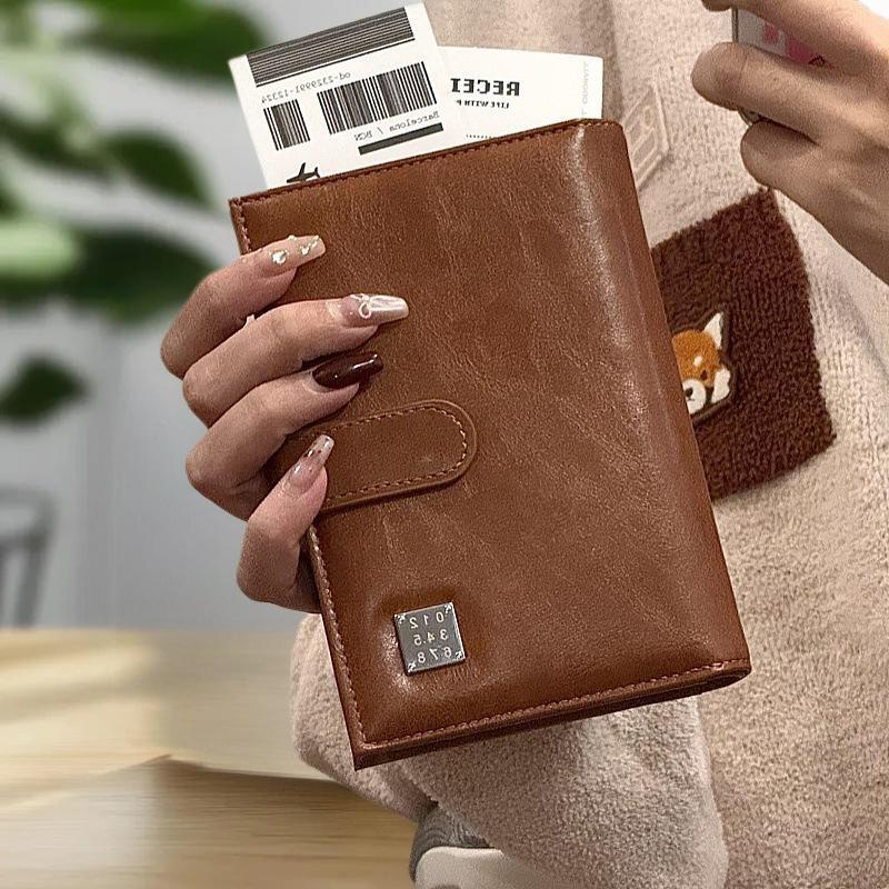 RFID Engelli Kredi Kartı ve Ki - Travel Accessories India incelemesi ve fiyatı