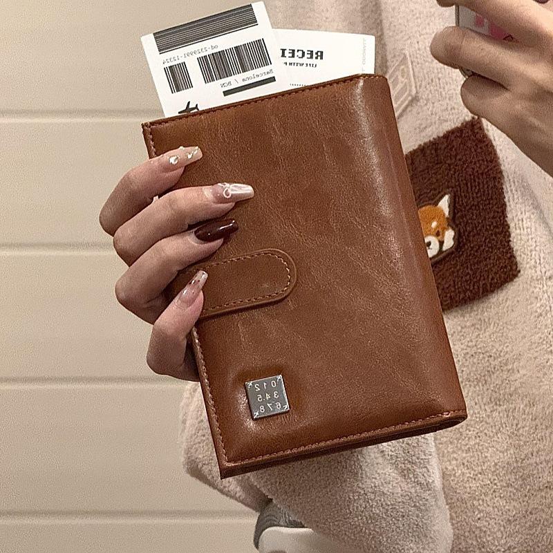 RFID Engelli Kredi Kartı ve Ki - Travel Accessories India incelemesi ve fiyatı