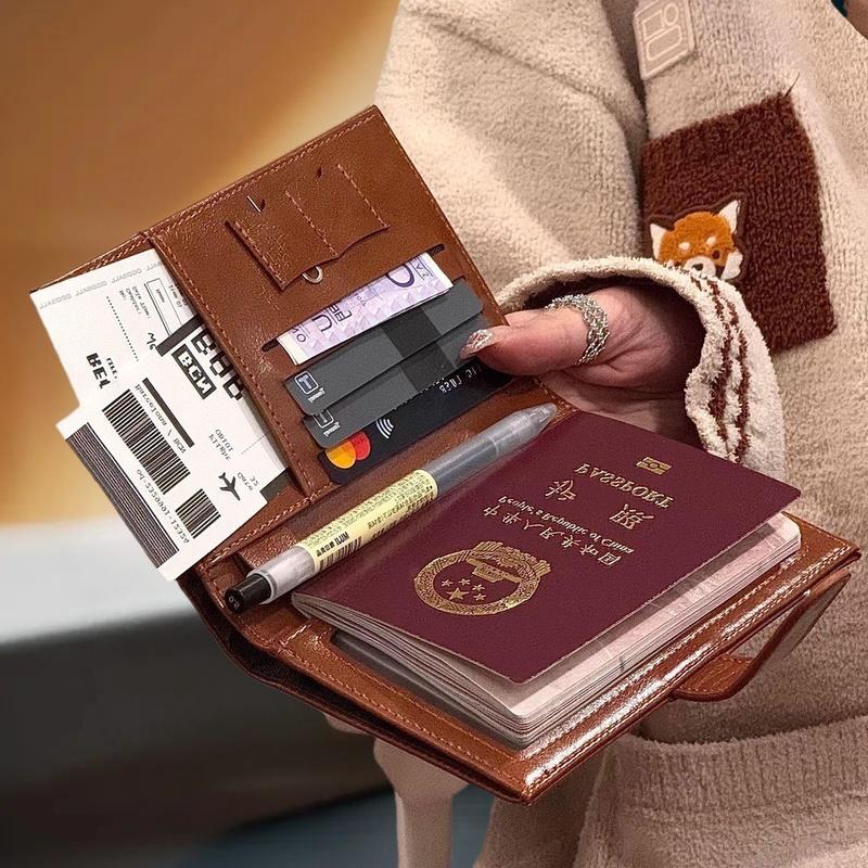 RFID Engelli Kredi Kartı ve Ki - Travel Accessories India incelemesi ve fiyatı