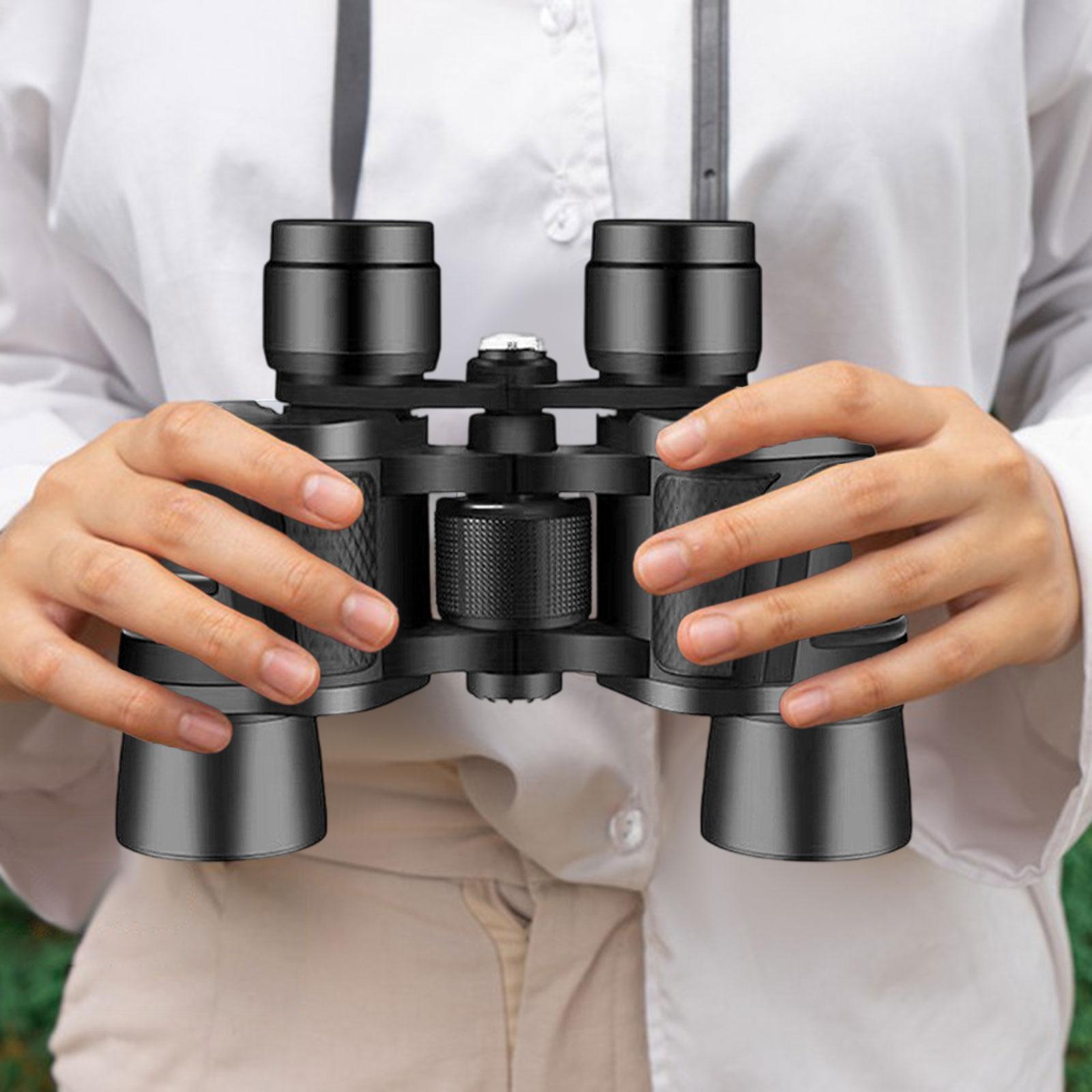 Yüksek Büyütmeli, Taşınabilir  - Travel Accessories As Gifts incelemesi ve fiyatı