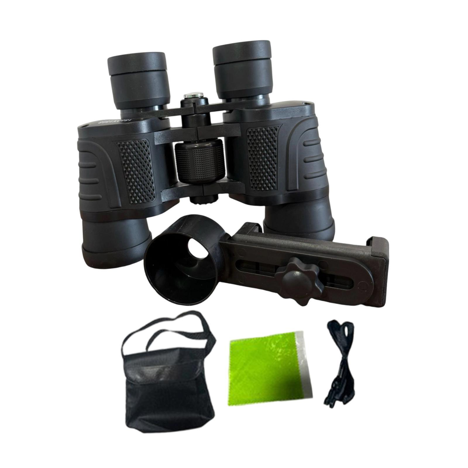 Yüksek Büyütmeli, Taşınabilir  - Travel Accessories As Gifts incelemesi ve fiyatı