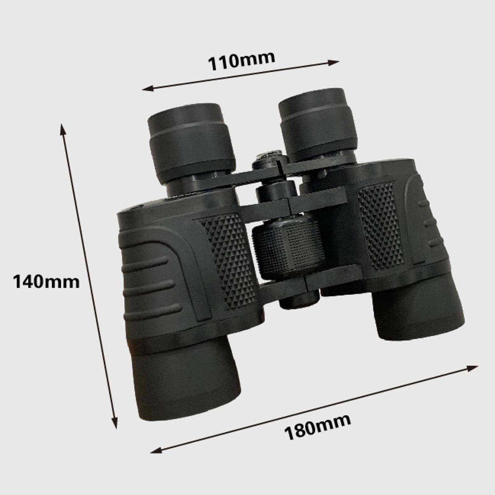 Yüksek Büyütmeli, Taşınabilir  - Travel Accessories As Gifts incelemesi ve fiyatı