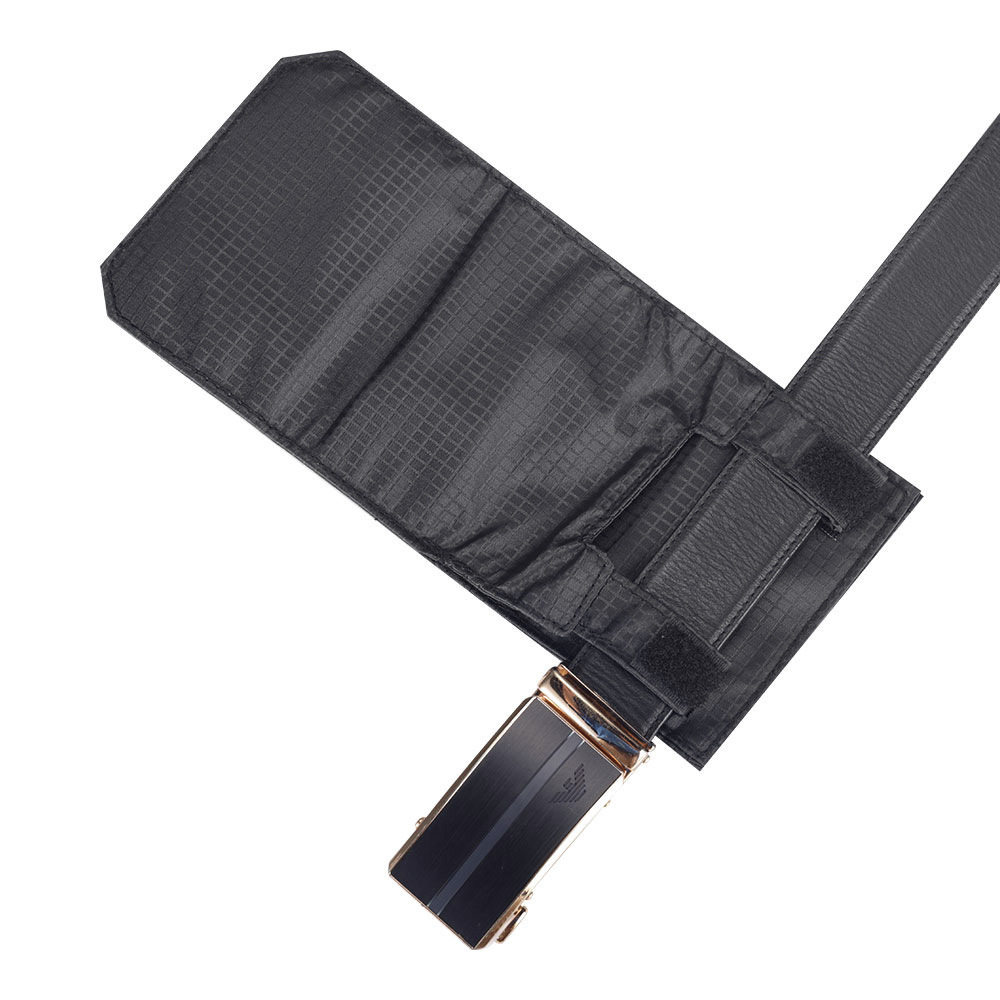 Seyahat için Gizli Para Bölmes - Travel Accessories Wallet incelemesi ve fiyatı