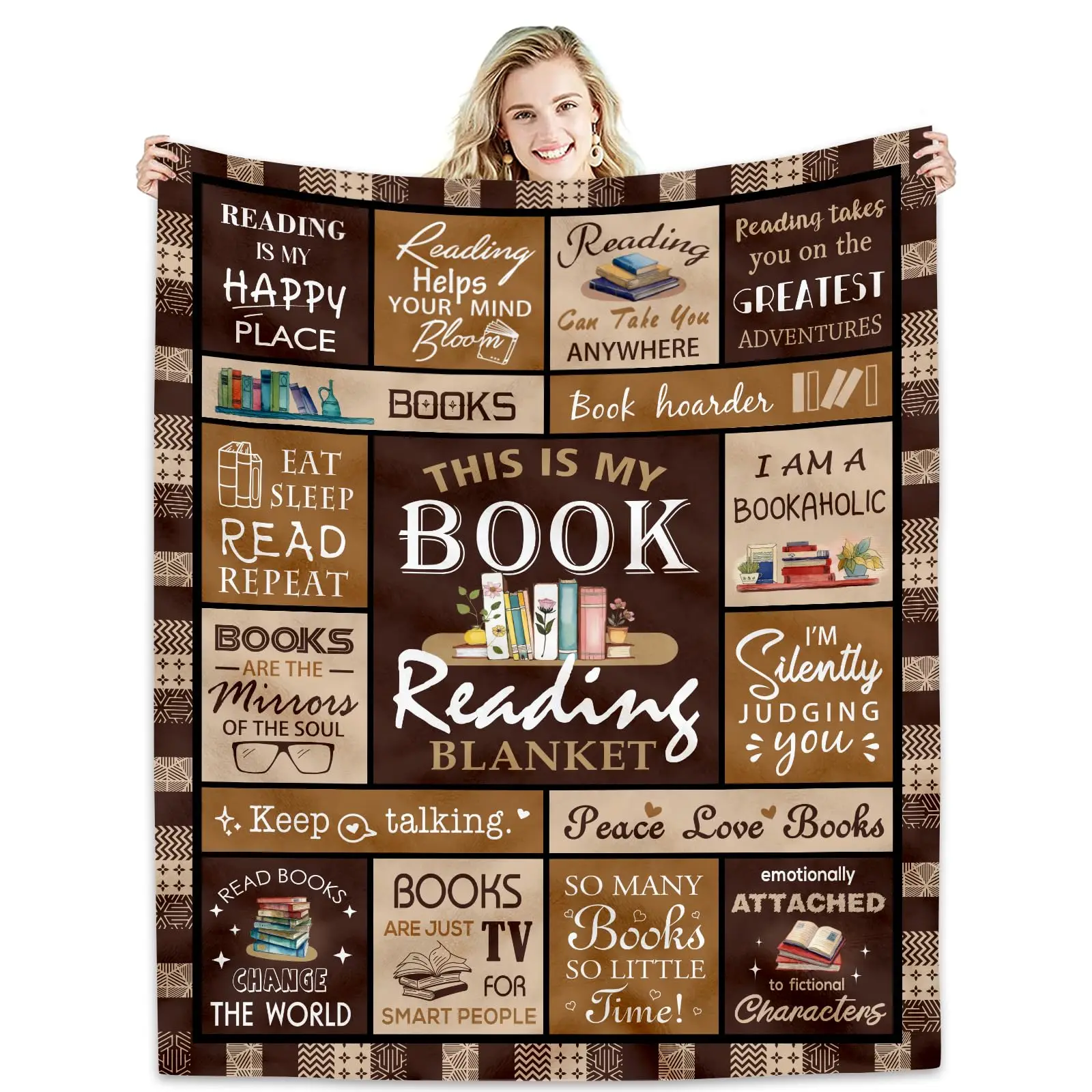 Kitap Severler İçin Hediye Bat - Travel Accessories Ideas incelemesi ve fiyatı
