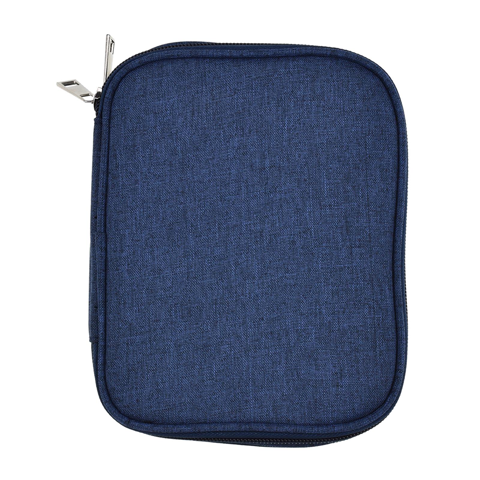 Mavi Renk, Taşınabilir, Seyaha - Travel Accessories Organizer Bag incelemesi ve fiyatı