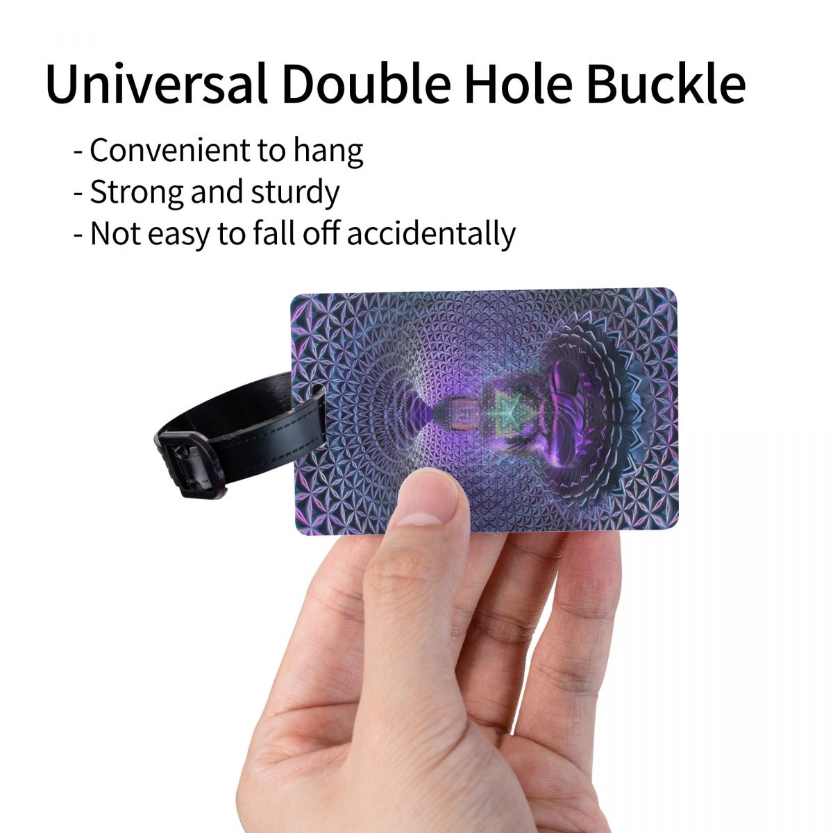 Özel Hindistan Mandala Zen Bud - Travel Accessories India incelemesi ve fiyatı