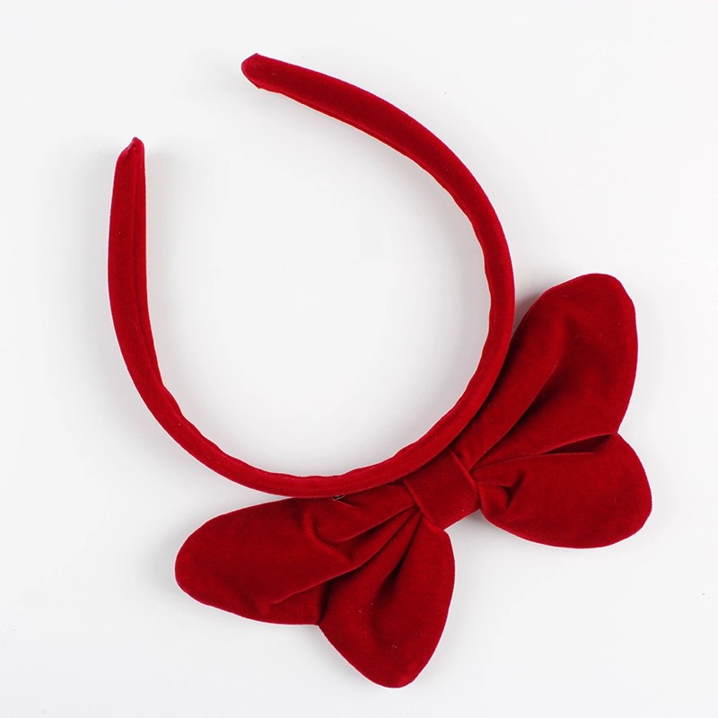 Kadınlar için Kırmızı Kurdelel - Travel Accessories As Gifts incelemesi ve fiyatı