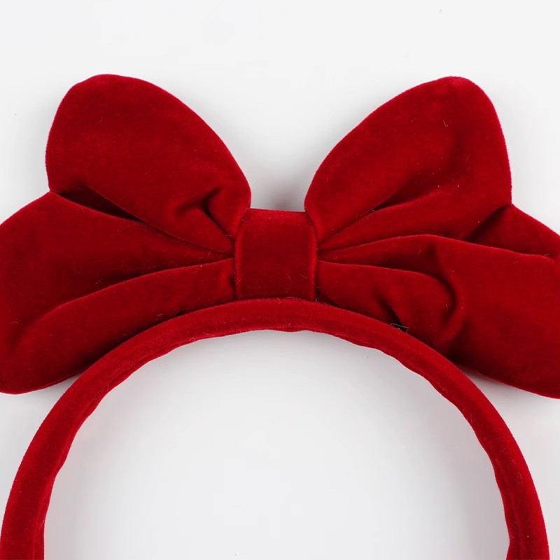 Kadınlar için Kırmızı Kurdelel - Travel Accessories As Gifts incelemesi ve fiyatı