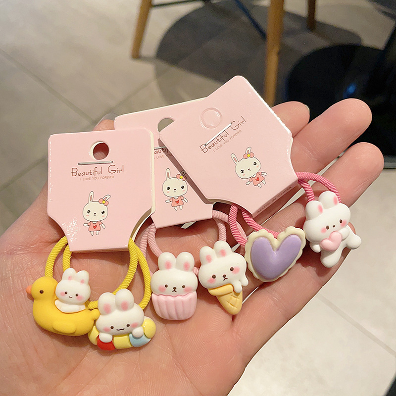 Bebek Kız Çocukları İçin Saç T - Travel Accessories Baby incelemesi ve fiyatı