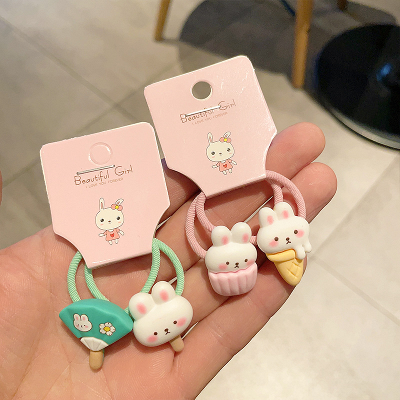 Bebek Kız Çocukları İçin Saç T - Travel Accessories Baby incelemesi ve fiyatı
