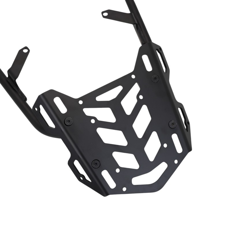 Honda NC 750 X 750X NC750 DCT  - Luggage Cover Protector incelemesi ve fiyatı