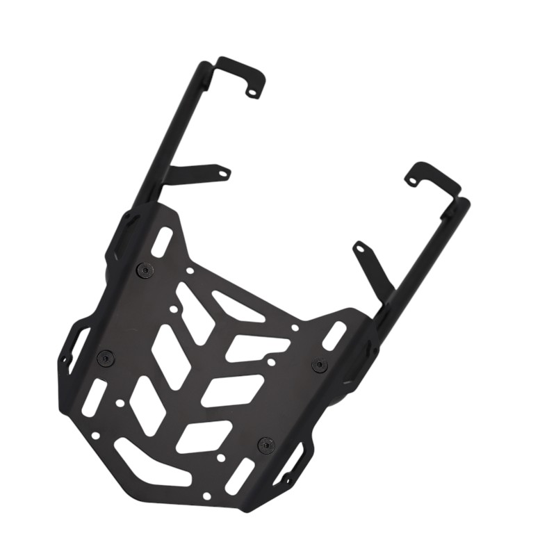 Honda NC 750 X 750X NC750 DCT  - Luggage Cover Protector incelemesi ve fiyatı
