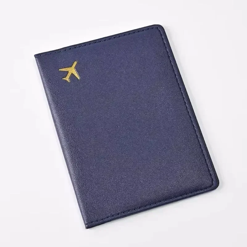 Kadın Erkek Kart Pasaport Kılı - Travel Accessories India incelemesi ve fiyatı