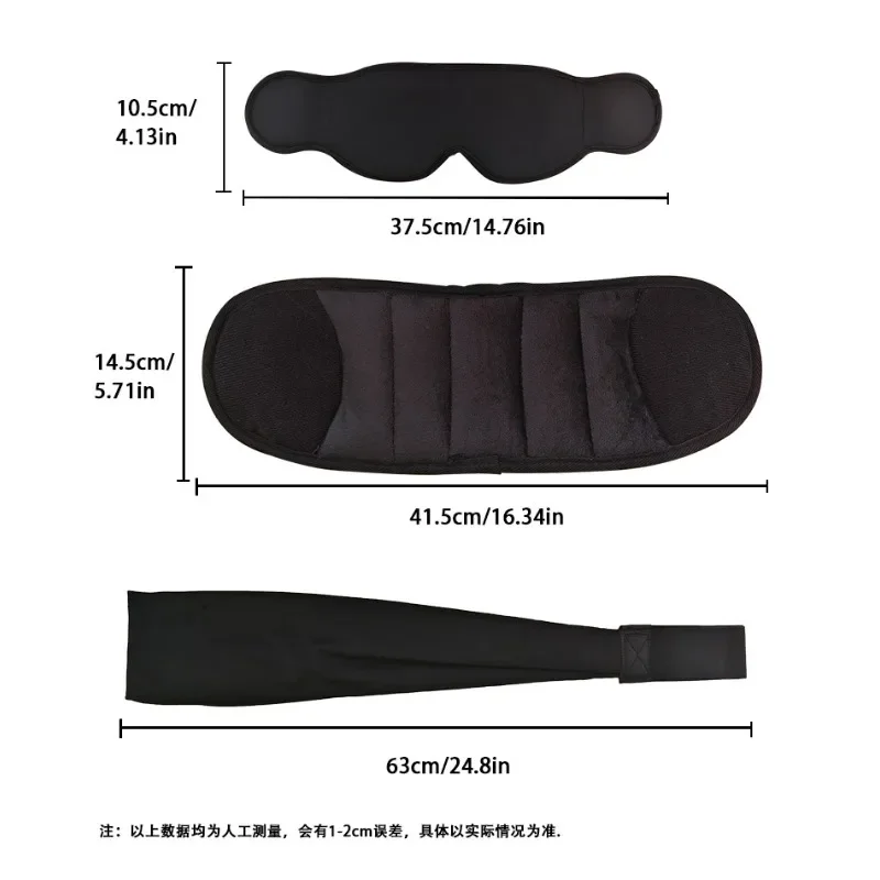 3'ü 1 Arada Uçak Uyku Destek S - Travel Accessories Long Flight incelemesi ve fiyatı