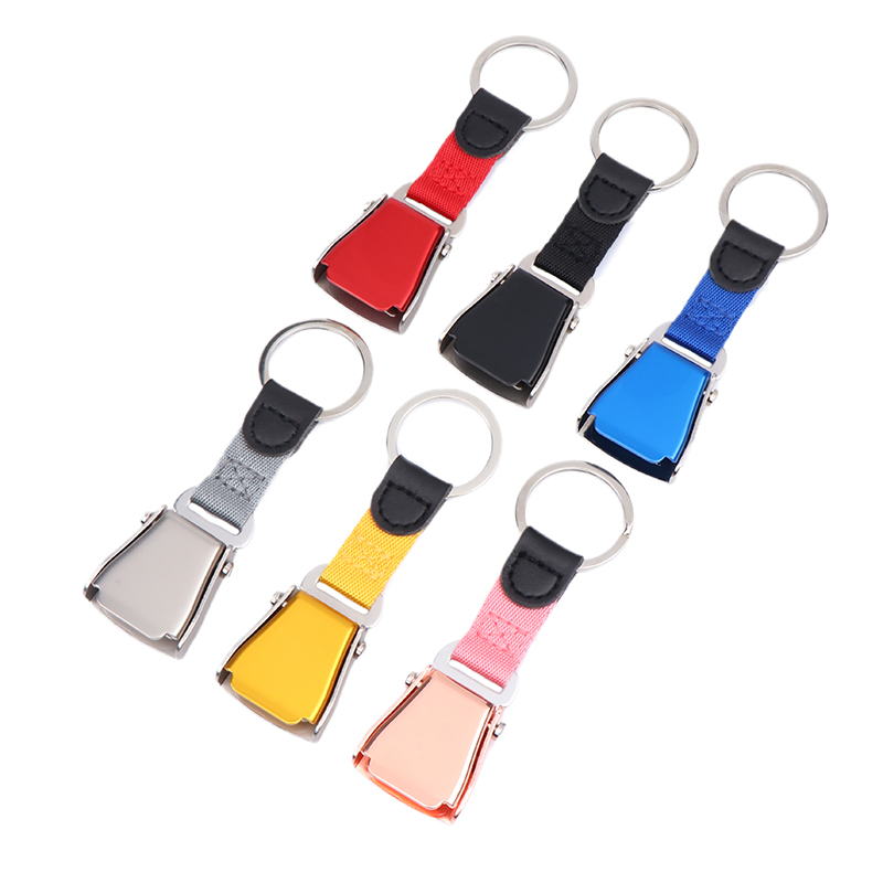 1 adet Mini emniyet kemeri düz - Travel Accessories India incelemesi ve fiyatı