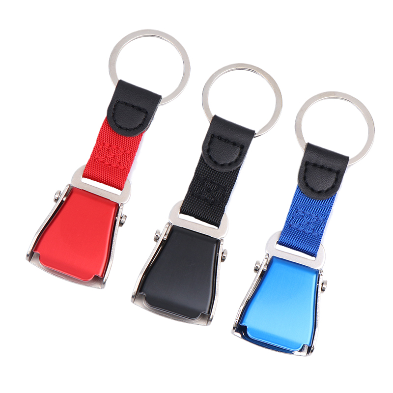 1 adet Mini emniyet kemeri düz - Travel Accessories India incelemesi ve fiyatı
