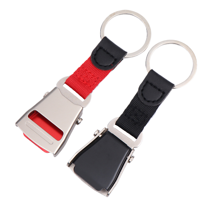 1 adet Mini emniyet kemeri düz - Travel Accessories India incelemesi ve fiyatı