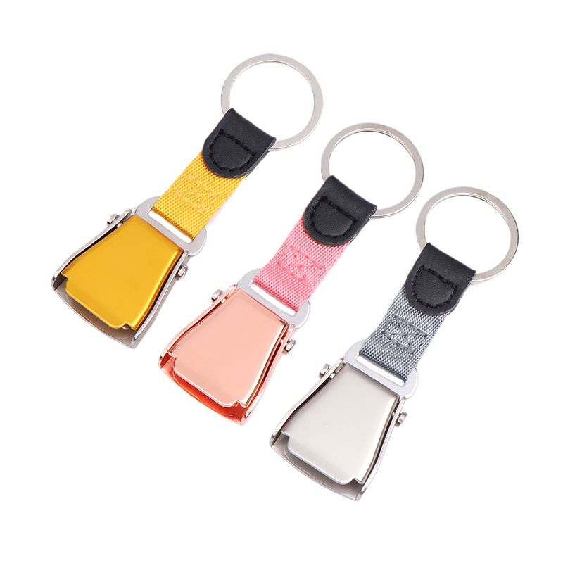 1 adet Mini emniyet kemeri düz - Travel Accessories India incelemesi ve fiyatı