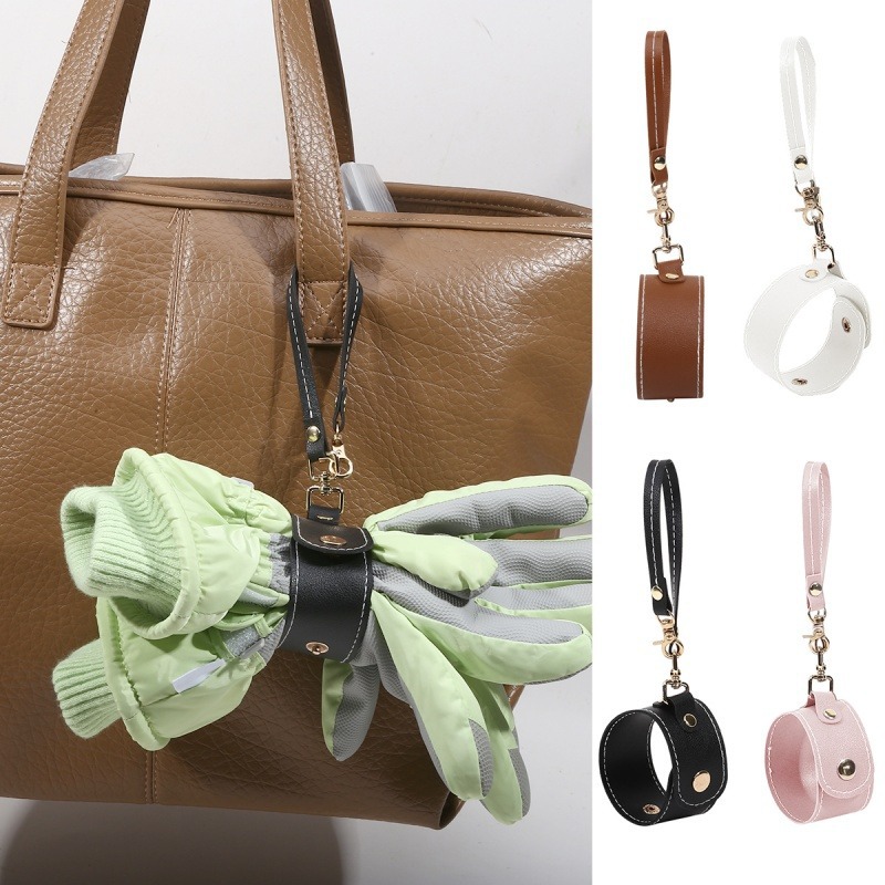 Sırt Çantasıyla Seyahat İçin Ş - Travel Accessories Ideas incelemesi ve fiyatı