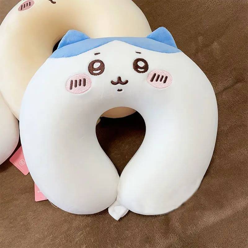 Chiikawa Usagi Hachiware Temal - Travel Accessories Ideas incelemesi ve fiyatı