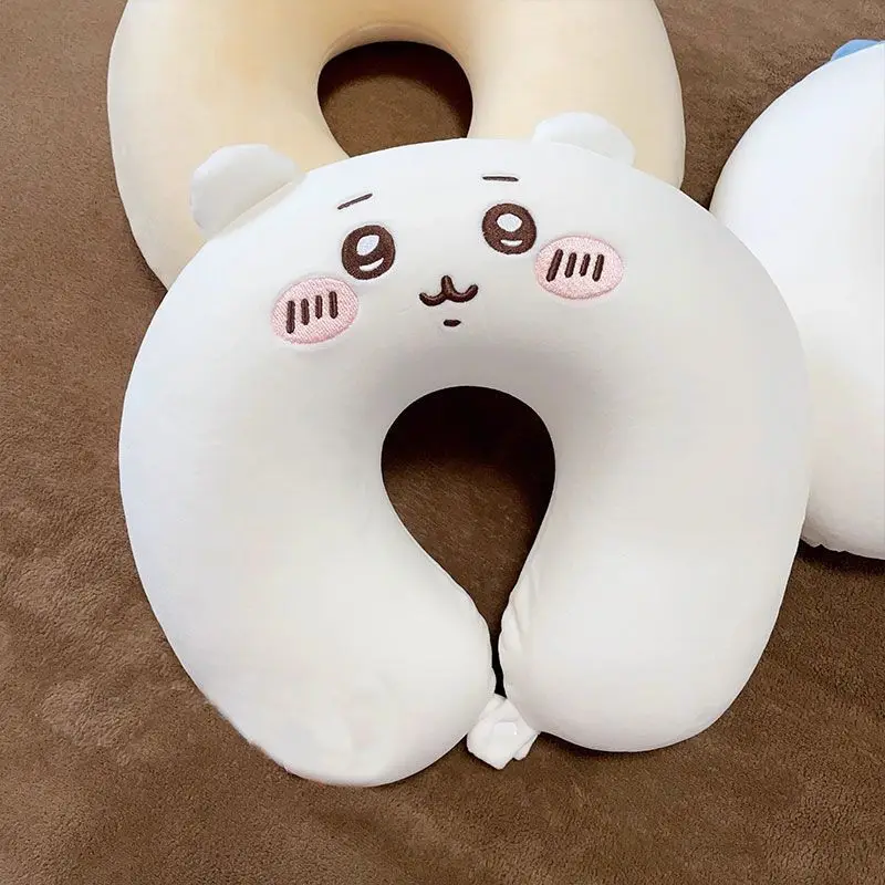 Chiikawa Usagi Hachiware Temal - Travel Accessories Ideas incelemesi ve fiyatı